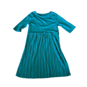 💕Girls Wonder Nation Dress💕